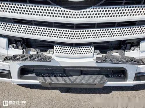 汽车地板承重多少斤