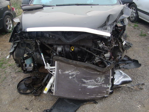 汽车残值定多少