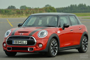 迷你汽车电压多少正常