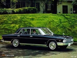 日本有多少汽车啊