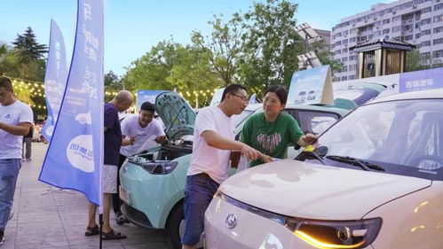 吉途汽车时速多少