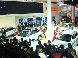 深圳汽车师傅工资多少