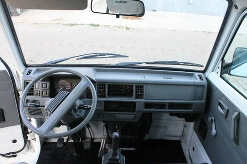 马斯达汽车多少线