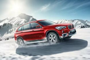 北京汽车投资价格多少