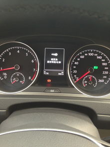 高尔夫汽车电池寿命多少