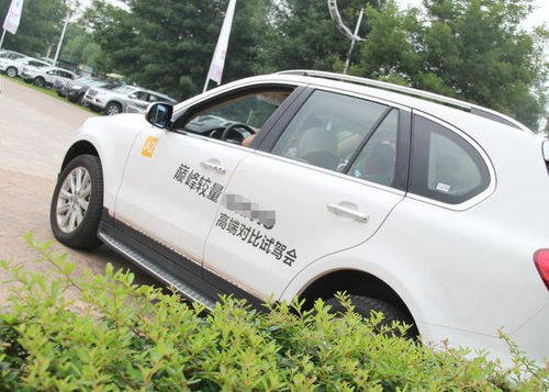 买汽车便宜多少合适