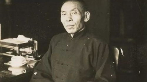 杜月笙捐了多少汽车