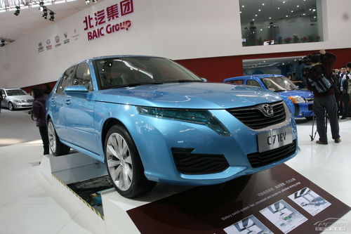 北京汽车摄影价格多少