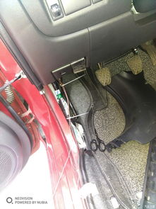 汽车加装喇叭数量多少