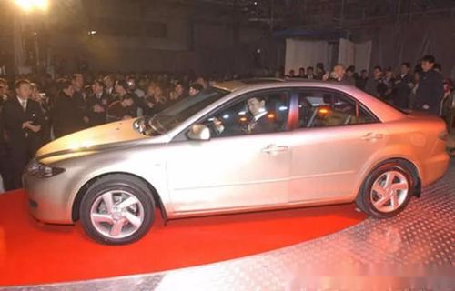 尼泊尔全国汽车数量多少