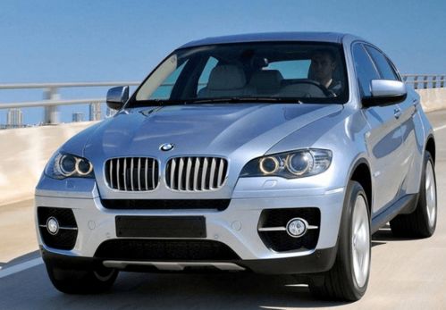 扬州购买汽车补贴多少