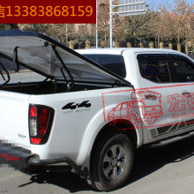 皮卡汽车回收价格多少