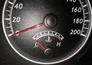 汽车待机转速调整多少