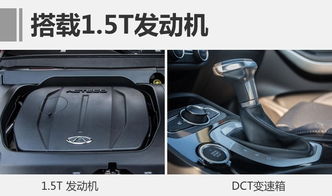 汽车双离合价格多少