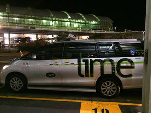 黄金汽车含多少黄金