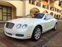 铜川汽车租赁价格多少