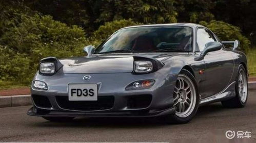 550马力汽车排量多少