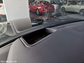 汽车加热玻璃报价多少