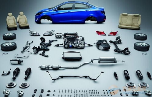 汽车清关多少天