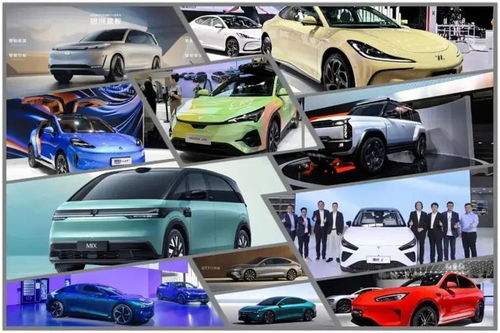 汽车换了侧门贬值多少