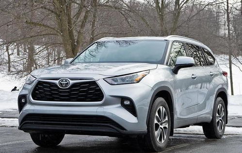 2020新出多少款汽车