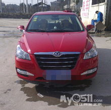 旧汽车租赁价格多少