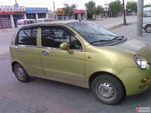 奇瑞汽车有多少辆