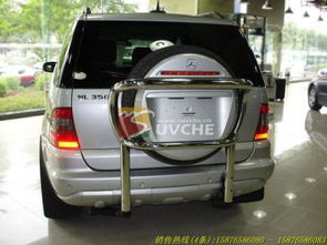 早期汽车能跑多少迈