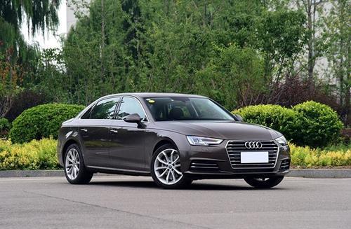 汽车上多少马力够用