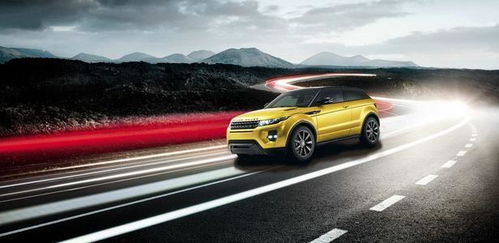 汽车最好跑多少公里