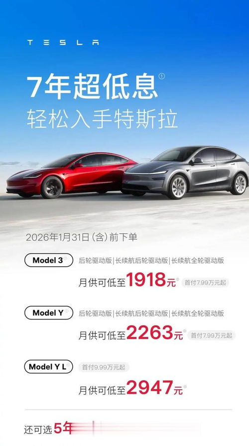 卖汽车首付是多少