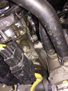 汽车缸口间隙多少