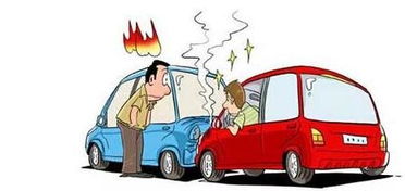 汽车强制险佣金多少