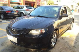 常州汽车广播多少频道