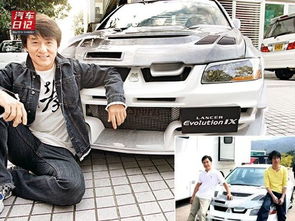 成龙汽车报废了多少