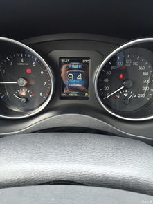 出差汽车胎压多少