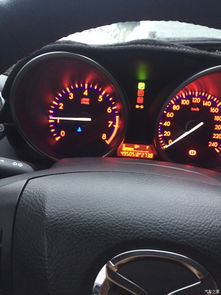 汽车早上打火转速多少