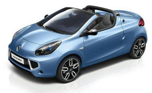 小汽车大概长多少