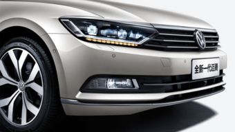 金石汽车多少钱