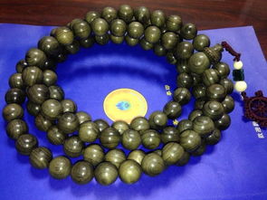 汽车挂佛珠多少颗