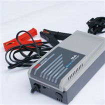 汽车高频电池多少价格