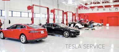 汽车超市要多少资金