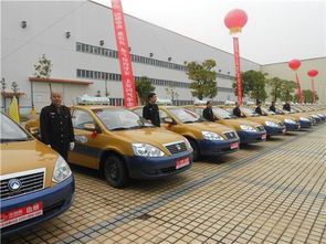 湘潭有多少辆汽车