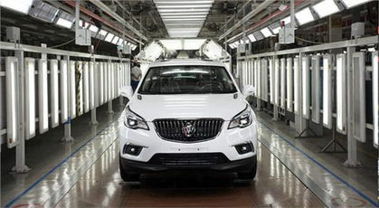 香港汽车能带多少烟