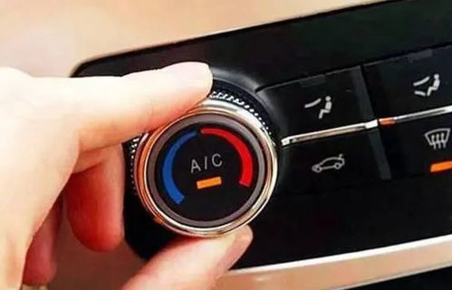 汽车启动要多少油费