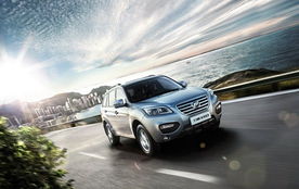 力帆汽车补贴多少