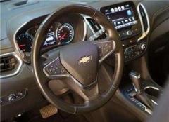 汽车抖动值正常多少