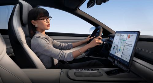 汽车离声源多少米