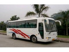 开封汽车多少钱