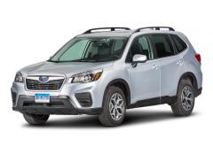 汽车矮度多少合适